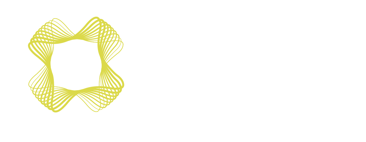 AIQ Logo